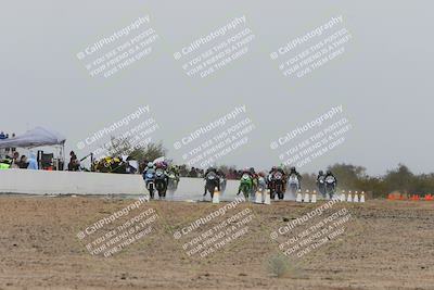 media/Mar-16-2024-CVMA (Sat) [[a528fcd913]]/Race 4 Formula Middleweight (Holeshot Race)/